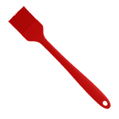 Omcan USA 81143 (81143) Pastry Basting Brush