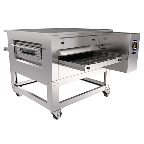 Omcan USA 46725 (CE-IT-0500) Trento Conveyor Oven
