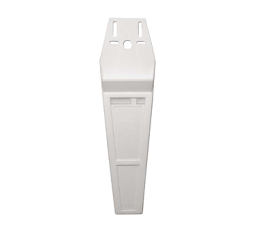 Omcan USA 12908 (12908) Knife Scabbard