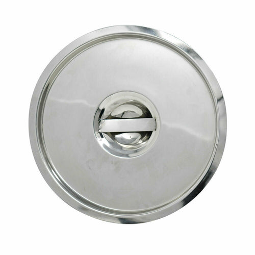 Omcan USA 44660 (44660) Bain Marie Cover