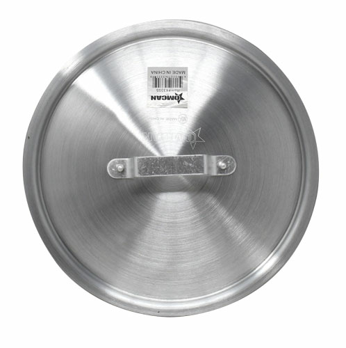 Omcan USA 43355 (43355) aluminum Cover