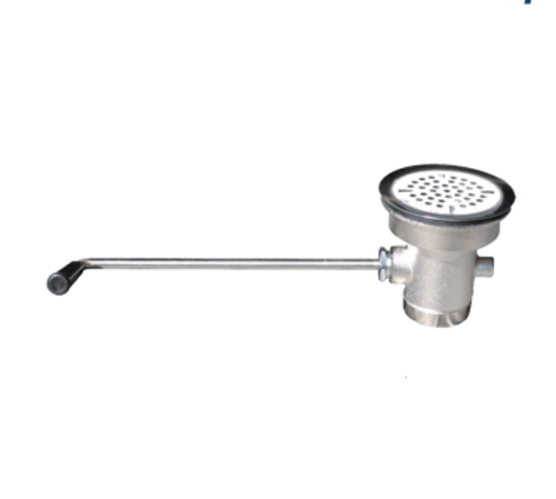 Serv-Ware 5D-35T-20A