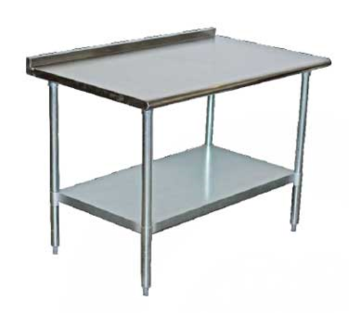 Serv-Ware T3015CWP-3-T