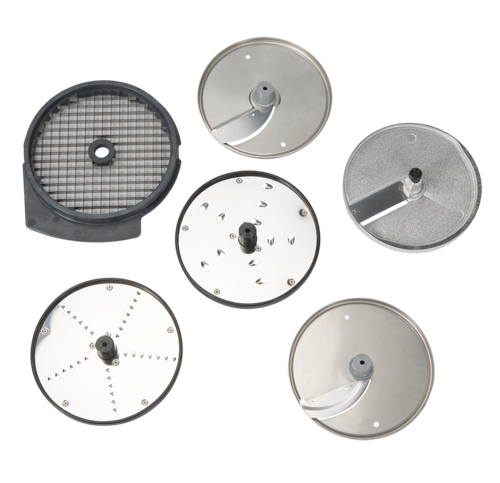 Eurodib USA 650197 Dito Sama Discs