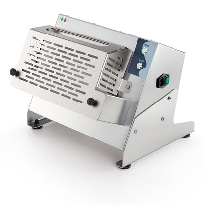 Eurodib USA PROLL3201PLUS Dough Roller