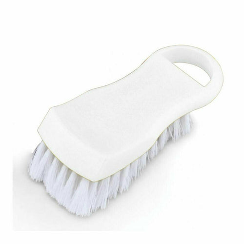 Omcan USA 80501 (80501) Cutting Board Brush