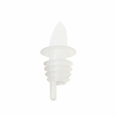 Omcan USA 80852 Pourer