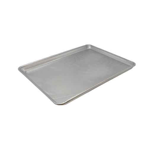 Omcan USA 81200 (81200) Bun Pan