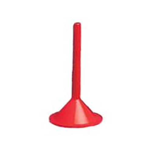 Omcan USA 10009 (10009) Grinder Spout