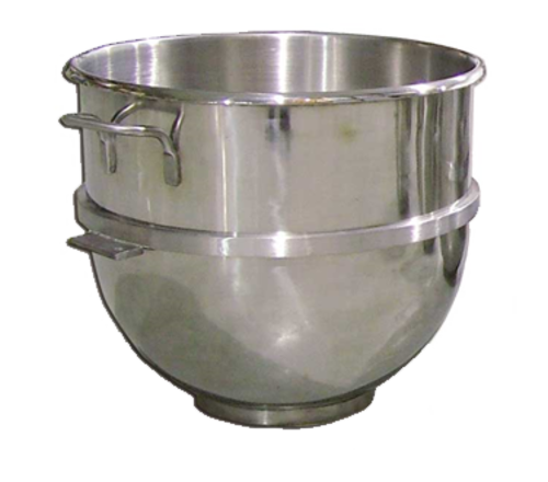 Omcan USA 14249 (14249) Mixer Bowl