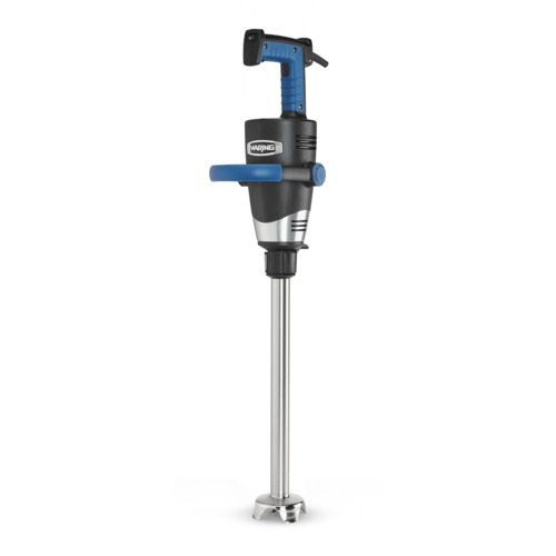Waring WSB650X Heavy-Duty Big Stix® EvolutionX® Immersion Blender