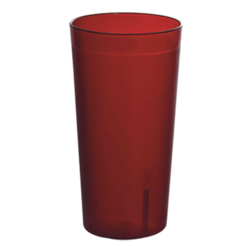 Omcan USA 80337 (80337) Pebbled Tumbler