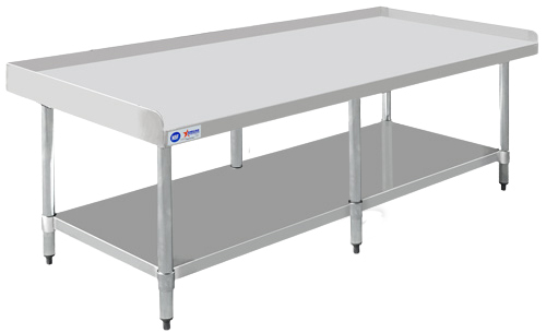 Omcan USA 47994 (47994) Equipment Stand