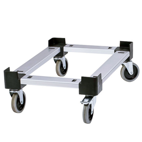Omcan USA 44554 (44554) Food Carrier Dolly