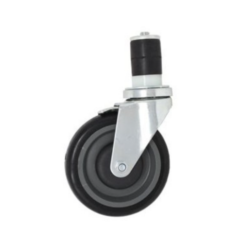 Omcan USA 47599 (47599) Caster