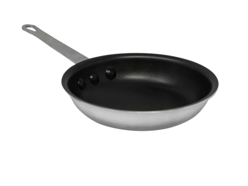 Omcan USA 43334 (43334) Fry Pan