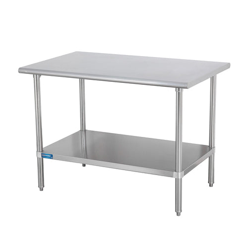 Sapphire Manufacturing SMT-3672G Work Table