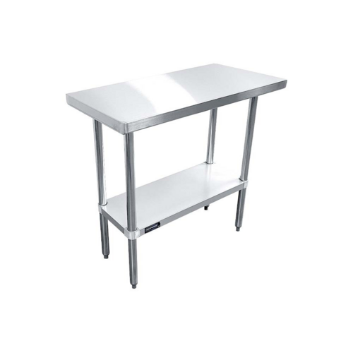 Sapphire Manufacturing SMTE-1448G Worktable