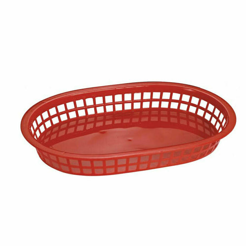 Omcan USA 80356 (80356) Platter Basket