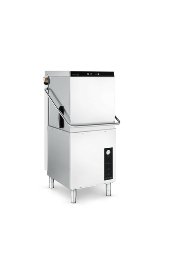 Hobart CDL-1 Centerline Dishwasher