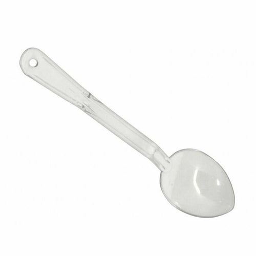 Omcan USA 80291 (80291) Serving Spoon