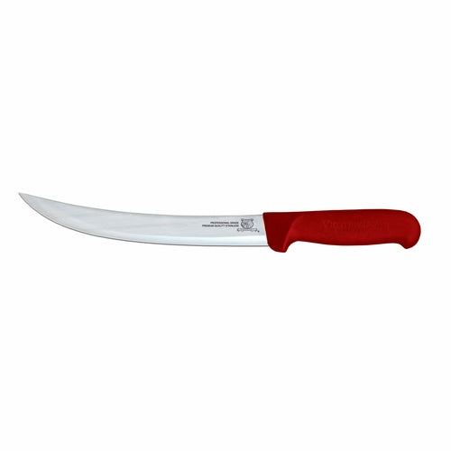 Omcan USA 23892 (23892) Breaking Knife