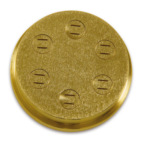 SIRMAN 28180034 Pasta Die