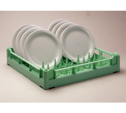 Eurodib USA CC00024 Lamber Dishwasher Plate Rack