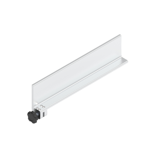 Globe (Middleby) S2-FF300 S2-FF300 Food Fence High