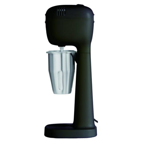 Omcan USA 48889 (BL-CN-0750-B) Milkshake Mixer