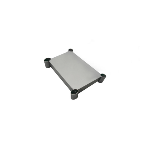 Omcan USA 47677 (47677) Stainless Steel Undershelf