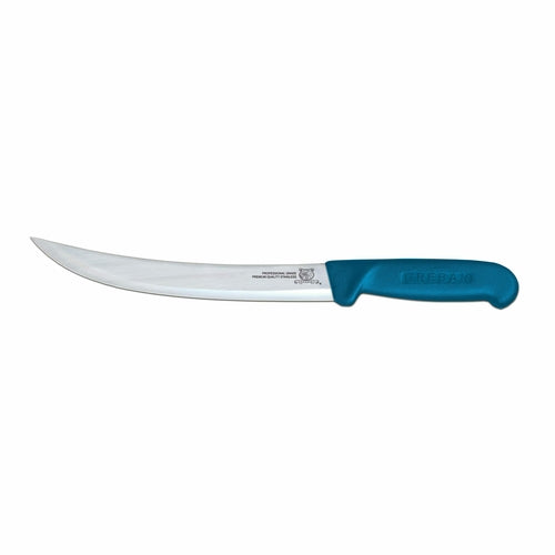 Omcan USA 12344 (12344) Breaking Knife