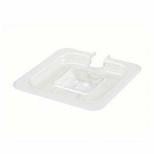 Omcan USA 80016 (80016) Food Pan Cover