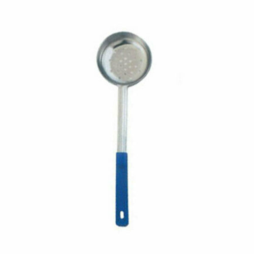Omcan USA 80786