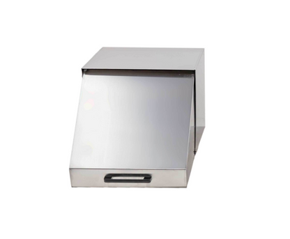 Omcan USA 81124 (81124) Roll Top Cover