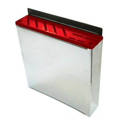Omcan USA 12931 (12931) Knife Rack