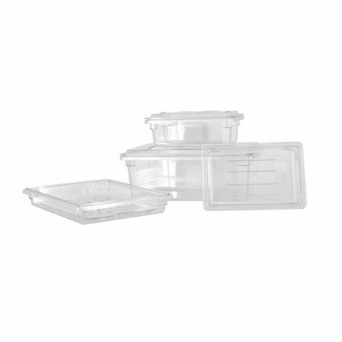 Omcan USA 85121 (85121) Food Storage Container