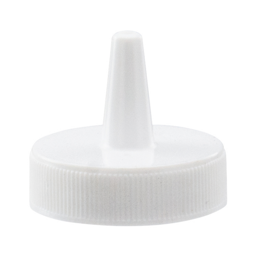 Winco PSB-C-LID Lid for PSB Squeeze Bottle