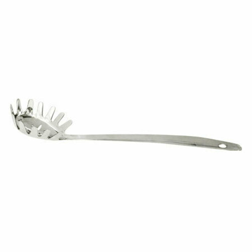 Omcan USA 80726