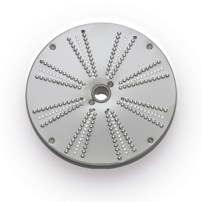 SIRMAN 40751DTV DTV Shredding Disc TM 40751DTV