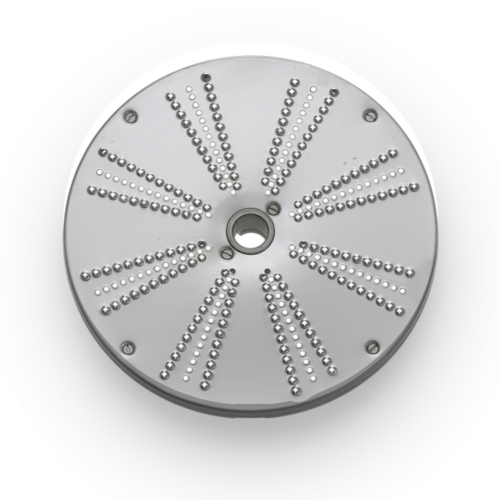 SIRMAN 40751DTV DTV Shredding Disc TM 40751DTV