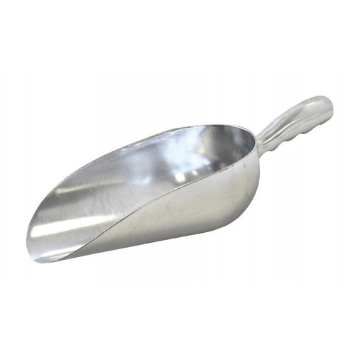 Omcan USA 27683 (27683) Scoop