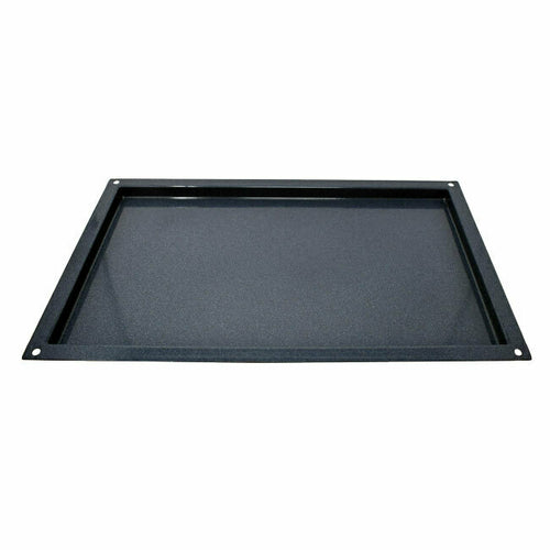 Omcan USA 44363 (44363) Roasting Pan