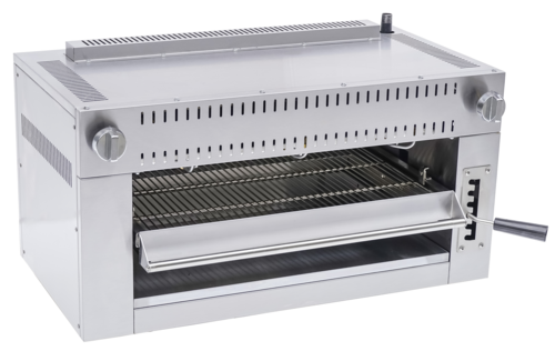 Serv-Ware SGSB-36