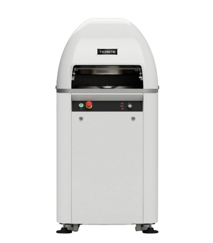 Omcan USA 48580 (BE-IT-0015A-1P) Trento Bun Rounding Divider