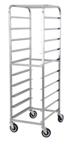 Omcan USA 13501 (13501) Pan Rack