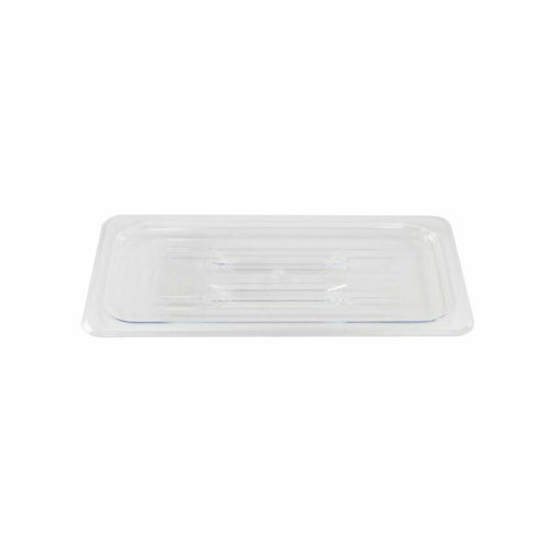 Omcan USA 80011 (80011) Food Pan Cover