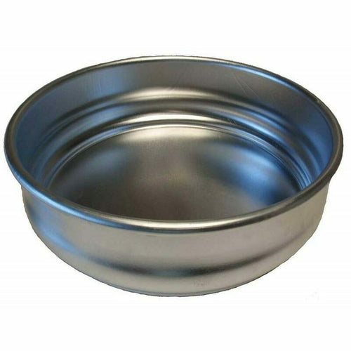 Omcan USA 44320 (44320) Dough Pan