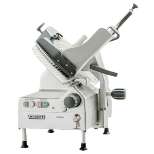 Hobart EDGE13A-11 Centerline by Hobart Edge Series Slicer
