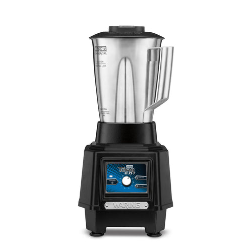Waring TBB175S4 TORQ 2.0 Bar Blender